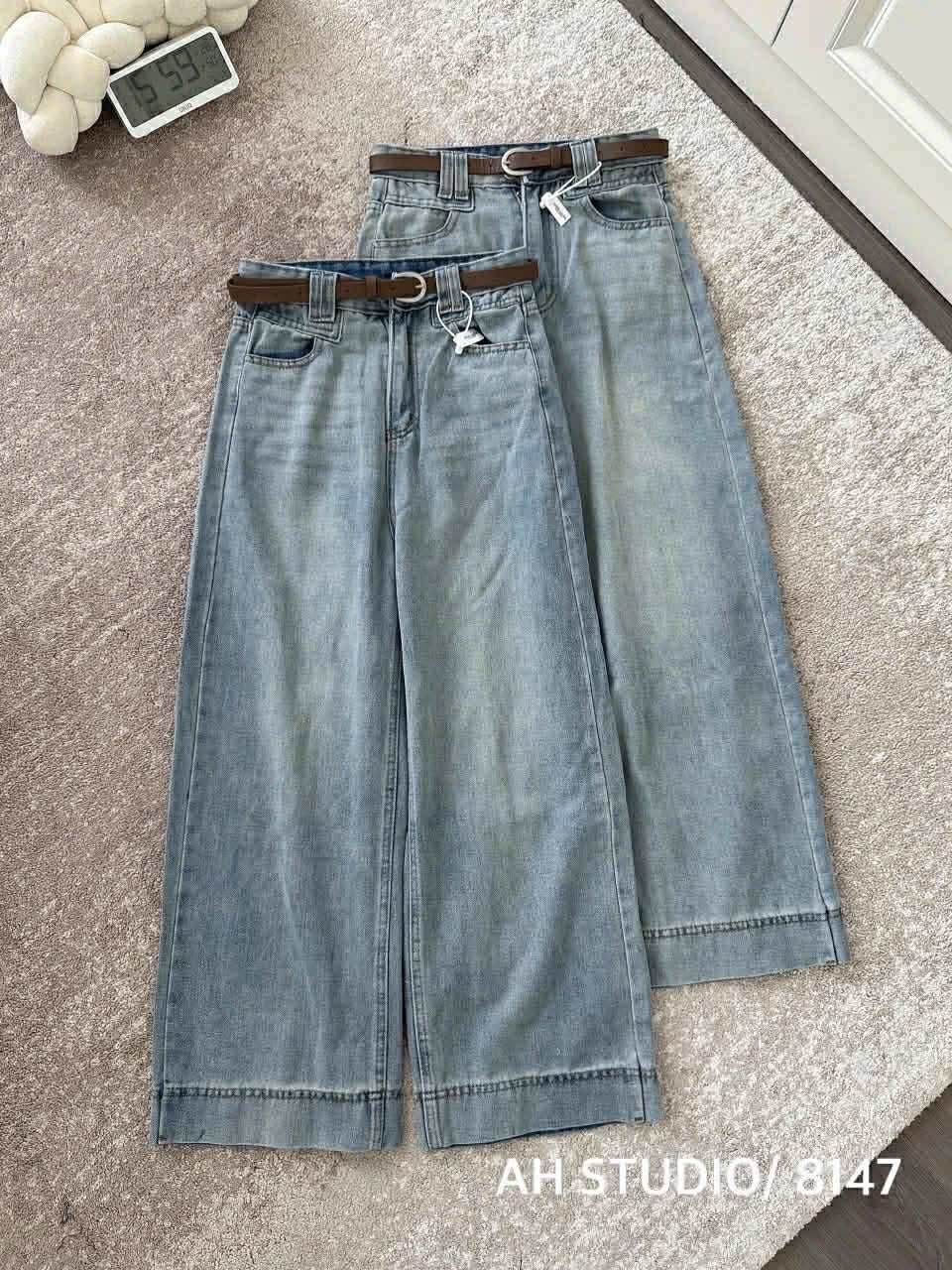  Xuông xanh gấu to Q142 