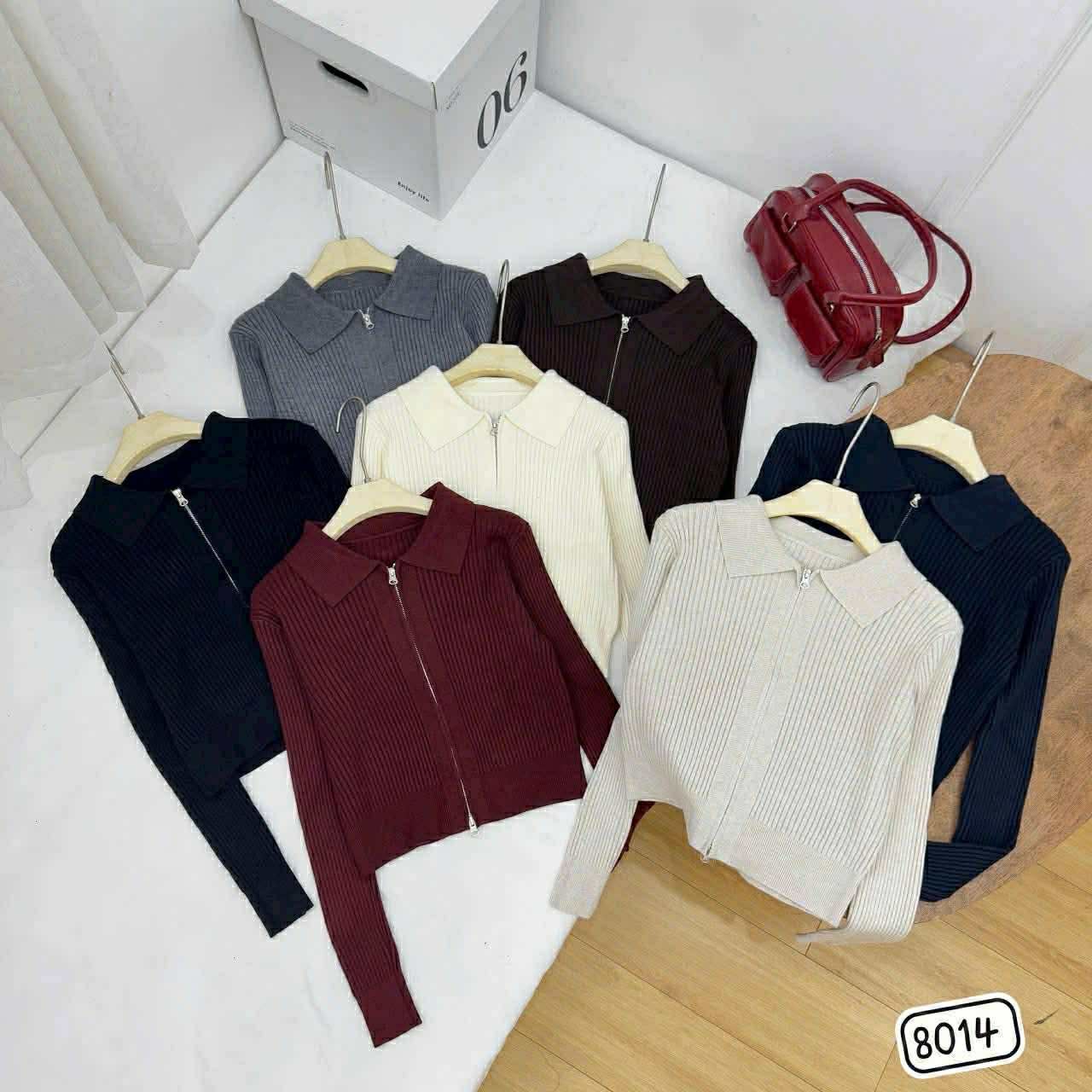  Len khóa 2 đầu C225 