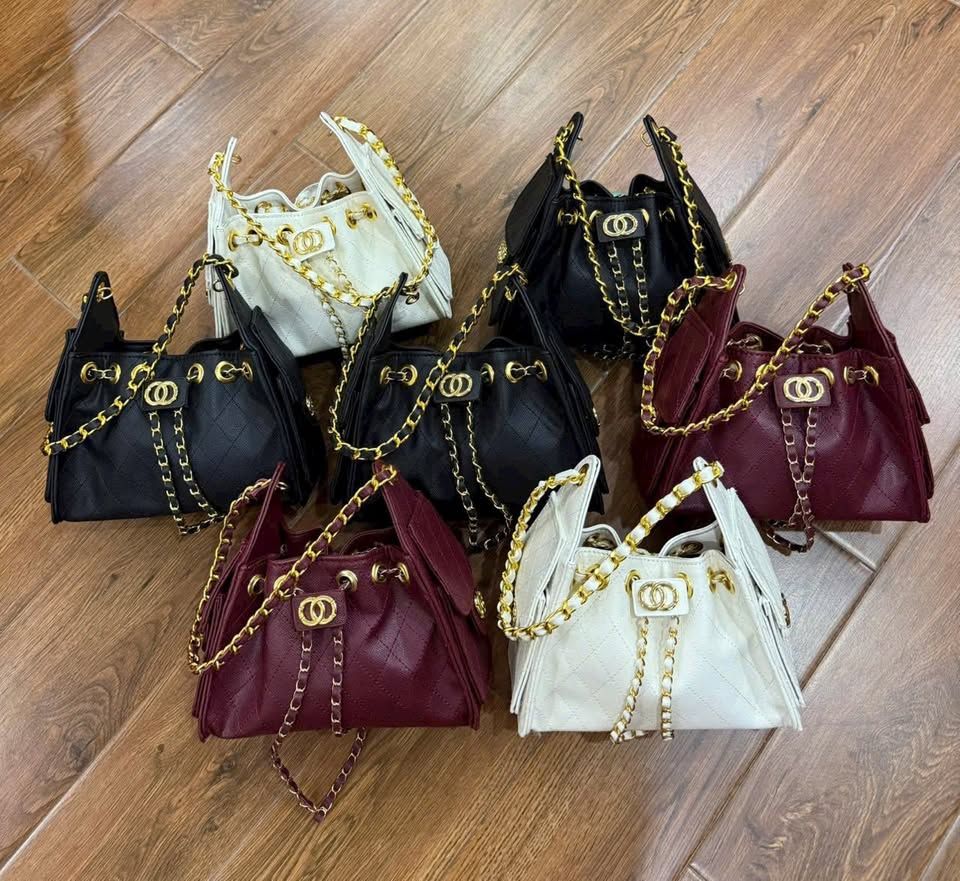  túi oo xích size 23 T52 