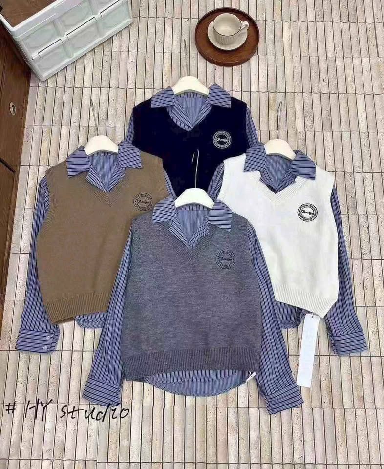  Set len huy hiệu C35 