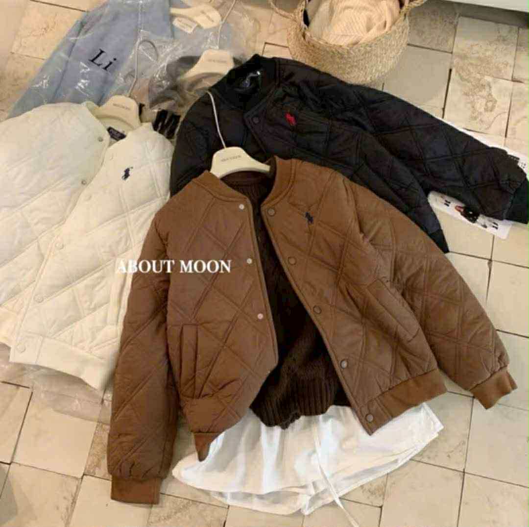  Phao trám thêu ngựa a15 