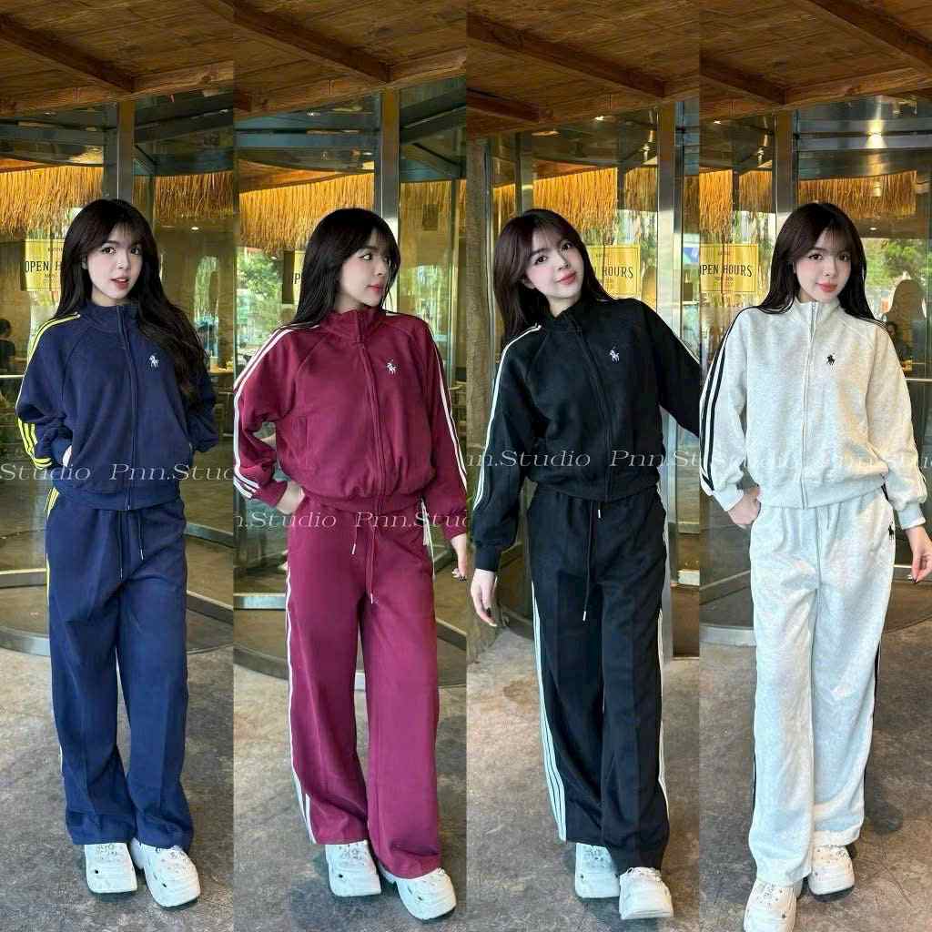  Bộ ngựa khoá xịn B10 