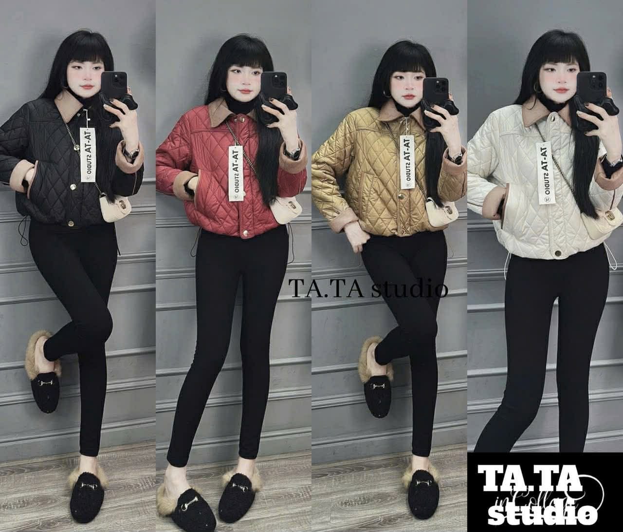  Phao trám cổ bẻ phối E121 