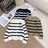  Cadigan len ngựa C43 