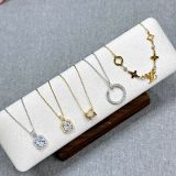  Vòng cổ Titan T501 