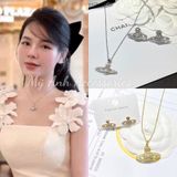  Vòng cổ Titan T501 