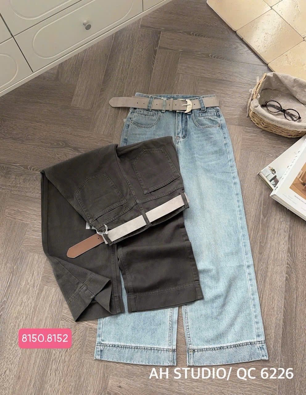  XUông gấu to 2 màu Q105 