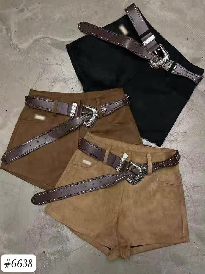  Soc da lộn xịn Q97 