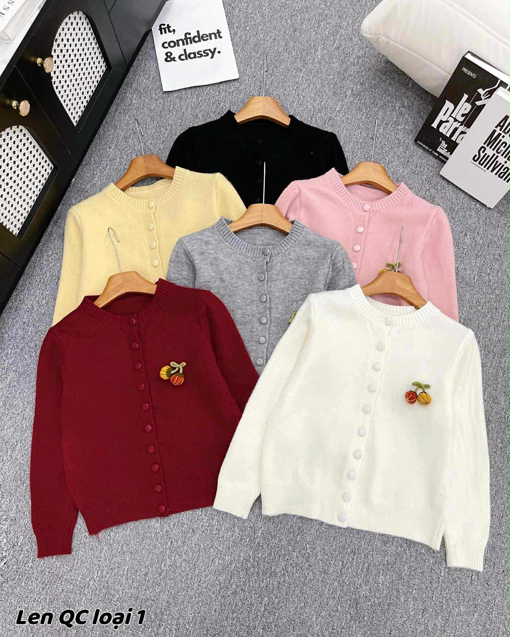  Aó len bí ngô A48 