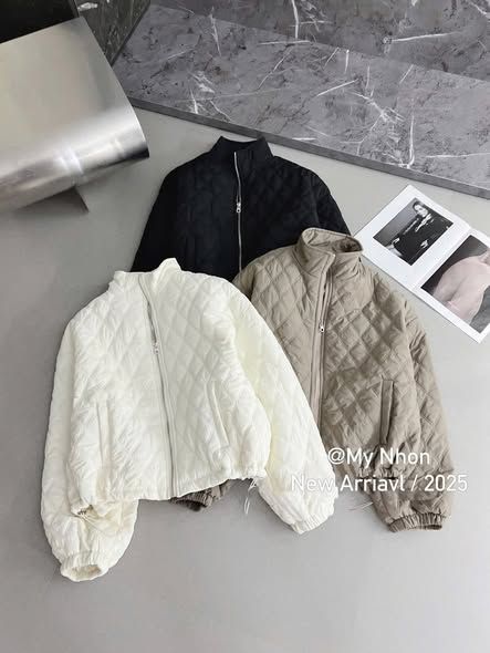  Phao trám lót lông C1 