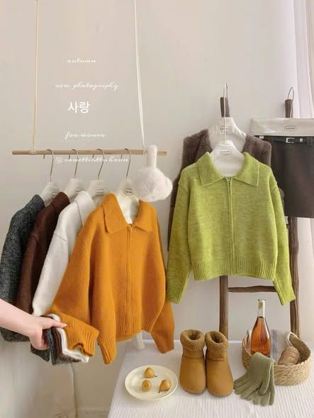  len khóa cổ bẻ C22 