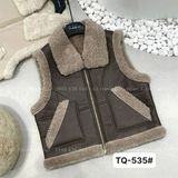  Gile da lộn MPB C69 