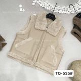  Gile da lộn MPB C69 