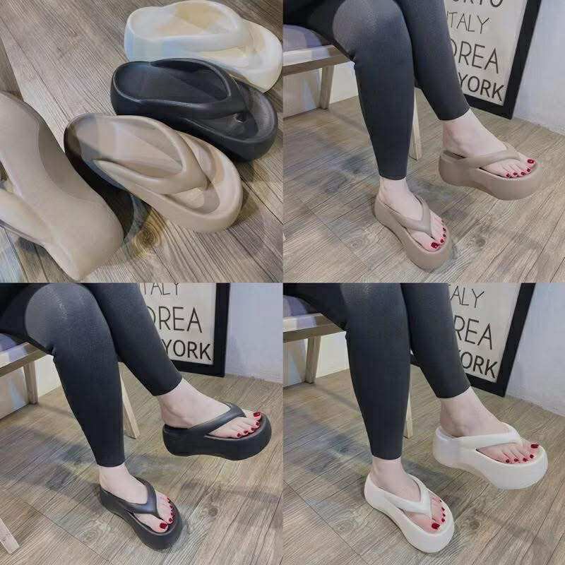  XỎ NGÓN ĐẾ CAO G14 