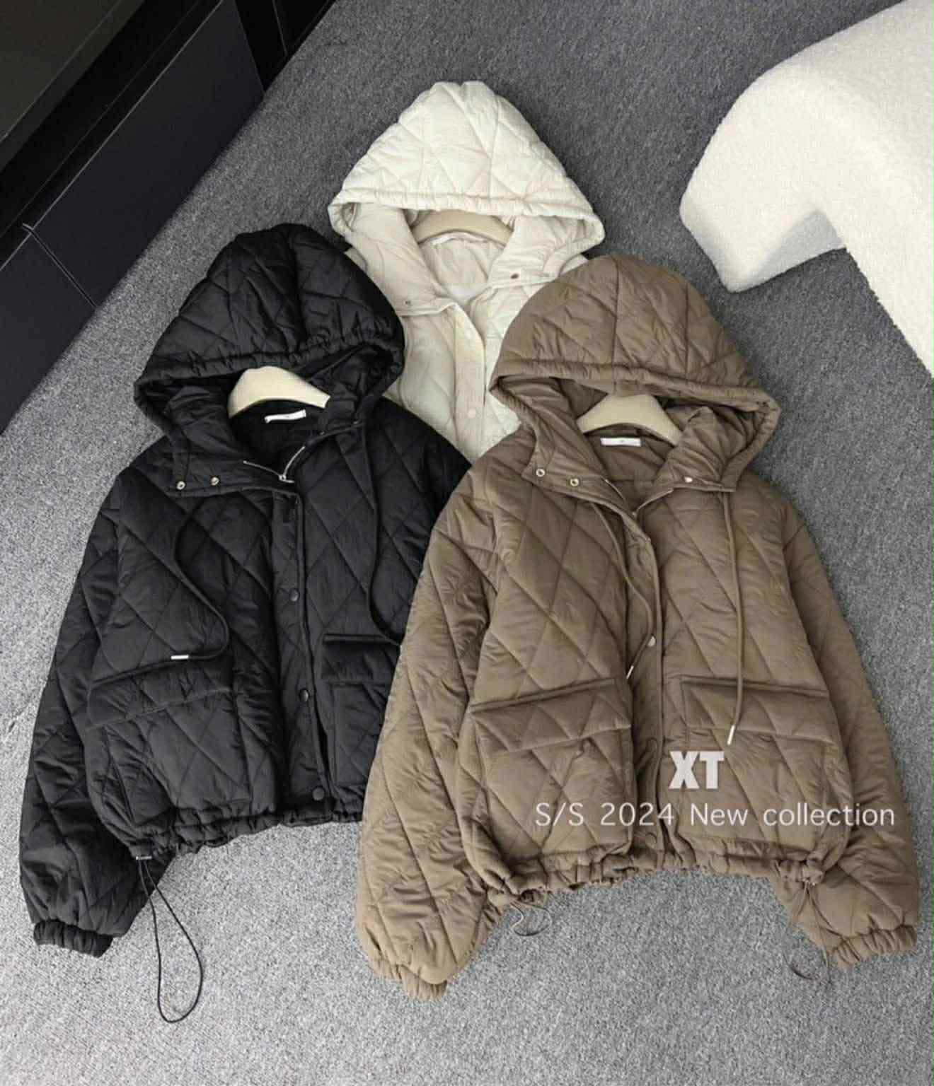  Phao trám túi hộp A21 