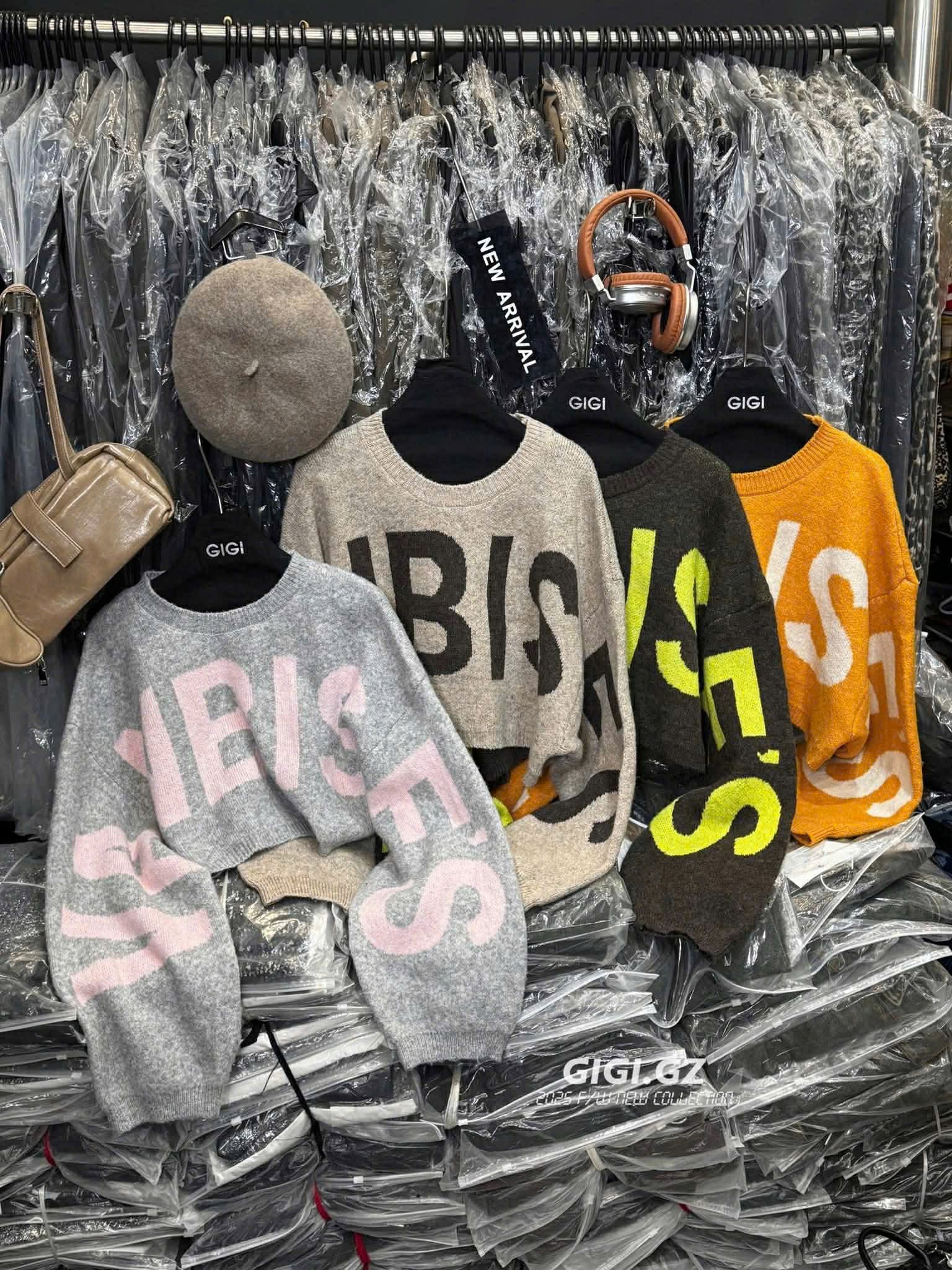  Len Chữ lửng A139 