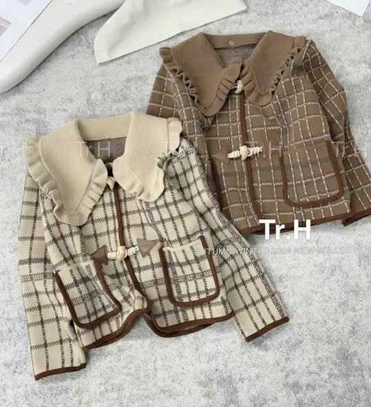  len dạ ép cổ bèo a6 