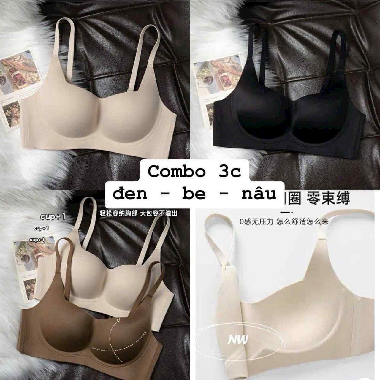  Áo chíp su đúc cao cấp T73 