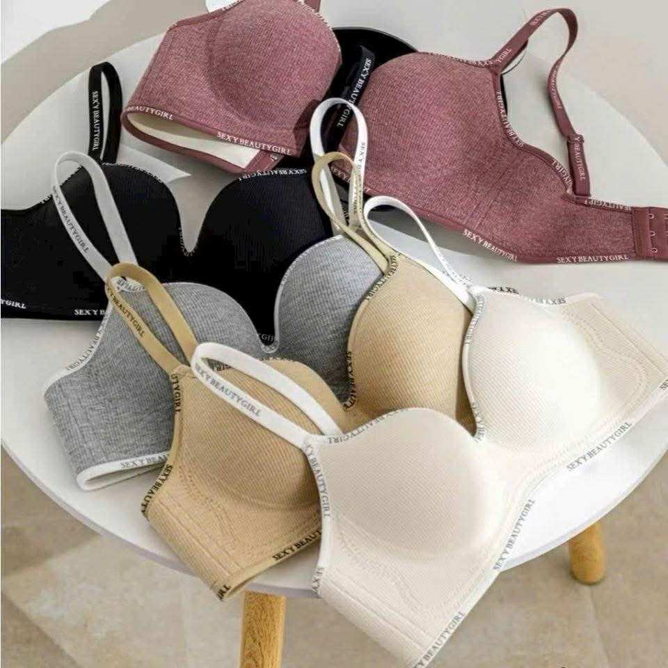  CHIP TĂM CHỮ ĐT C10 