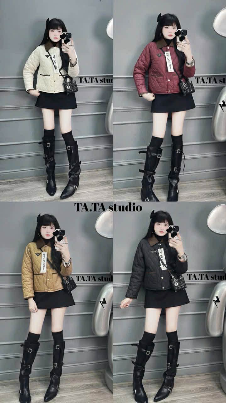  Phao trám lót lông tam giác C181 