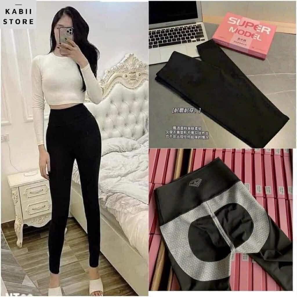  Lenging hộp hồng Q145 