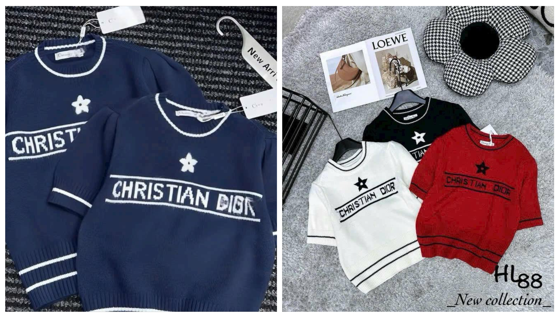  Len ngôi sao mới C37 