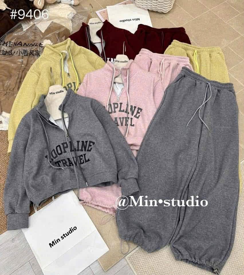  Bộ lót lông travel mới B90 