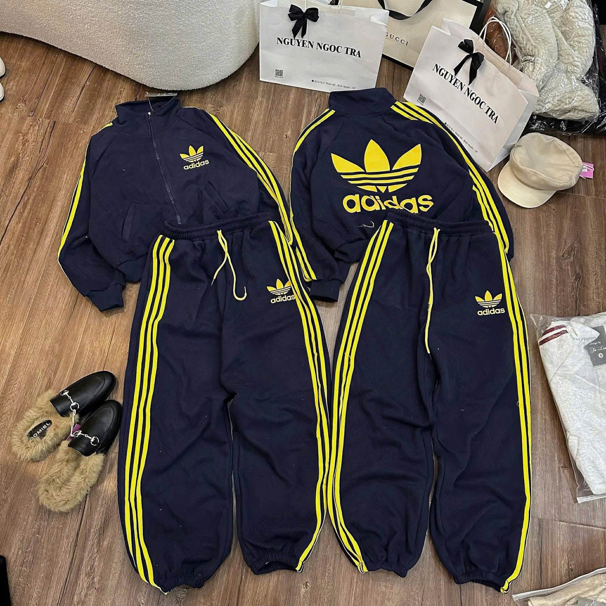  Bộ lá bo gấu B113 