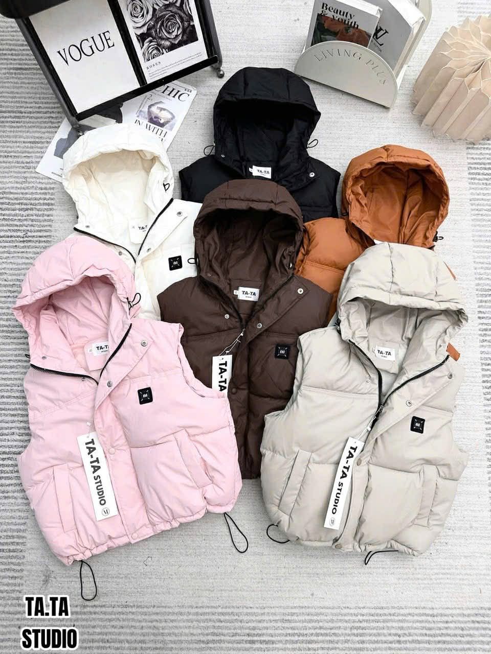  Gile mũ tag M mới E122 