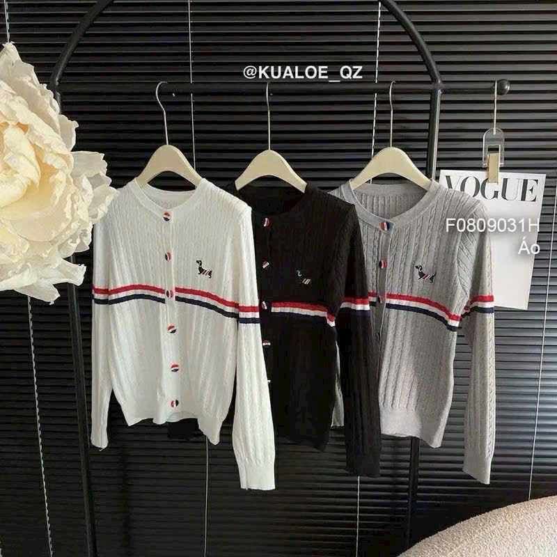  cadigan len thom H62 