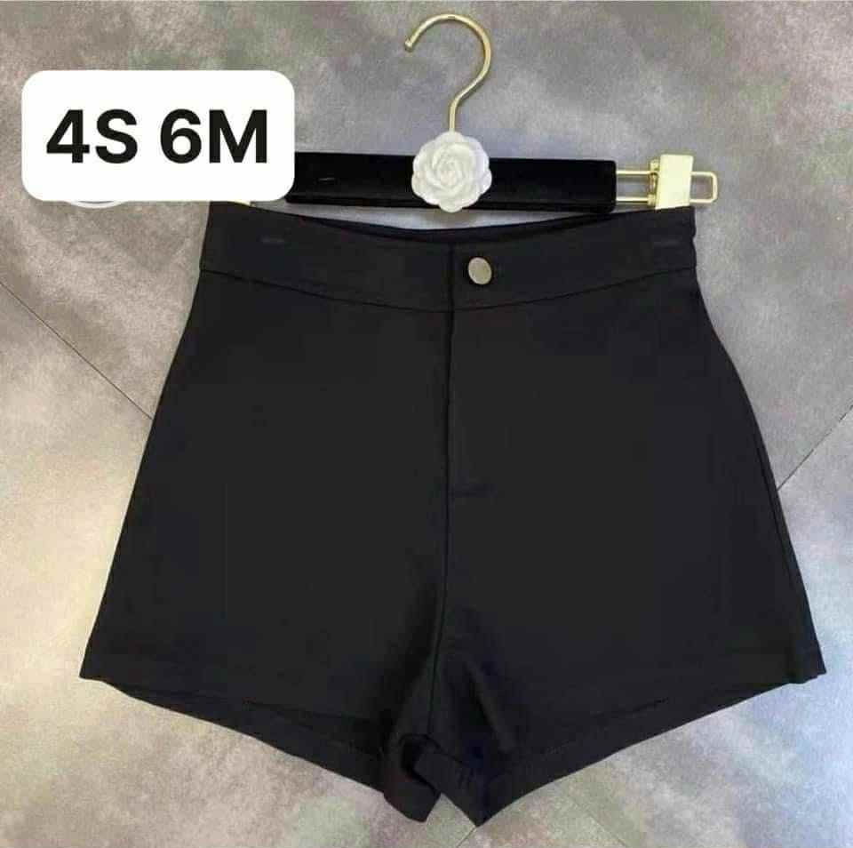  Quần soc Umi cúc Q178 