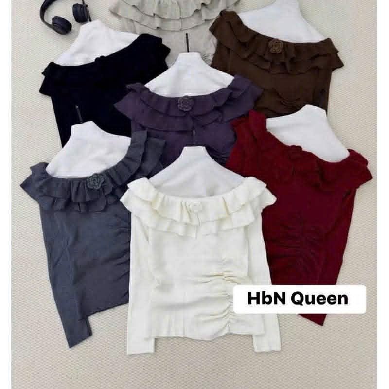  Len bệt vai phối bèo hoa C81 