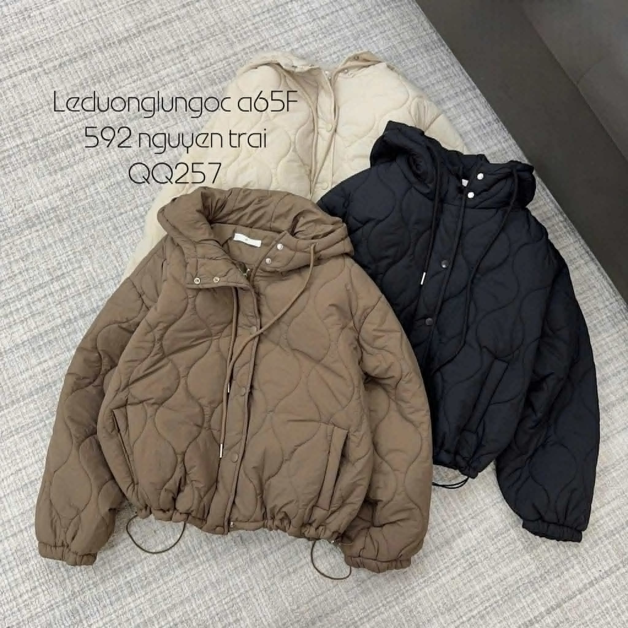  Pbao trám QCC LOẠI 1 C35 