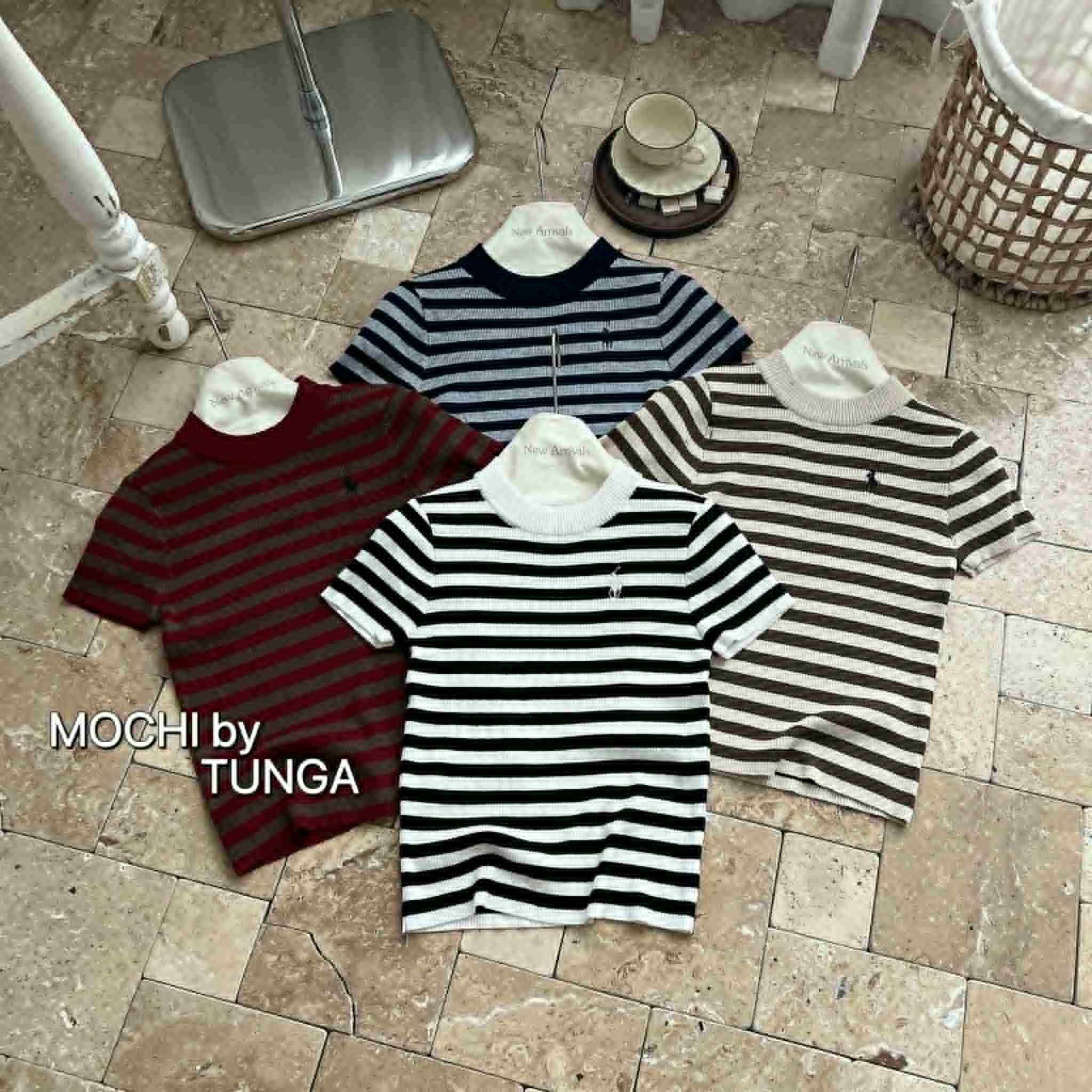  len kẻ ngựa mới H55 