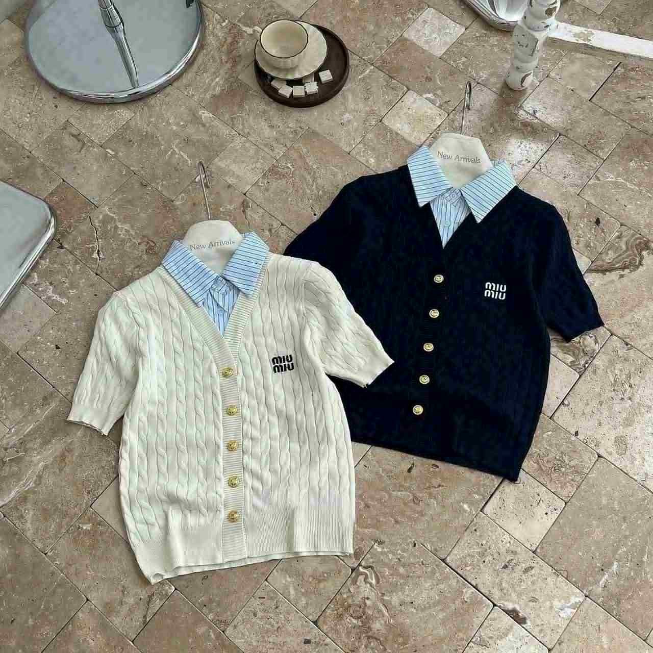  Len miu thừng phối H54 