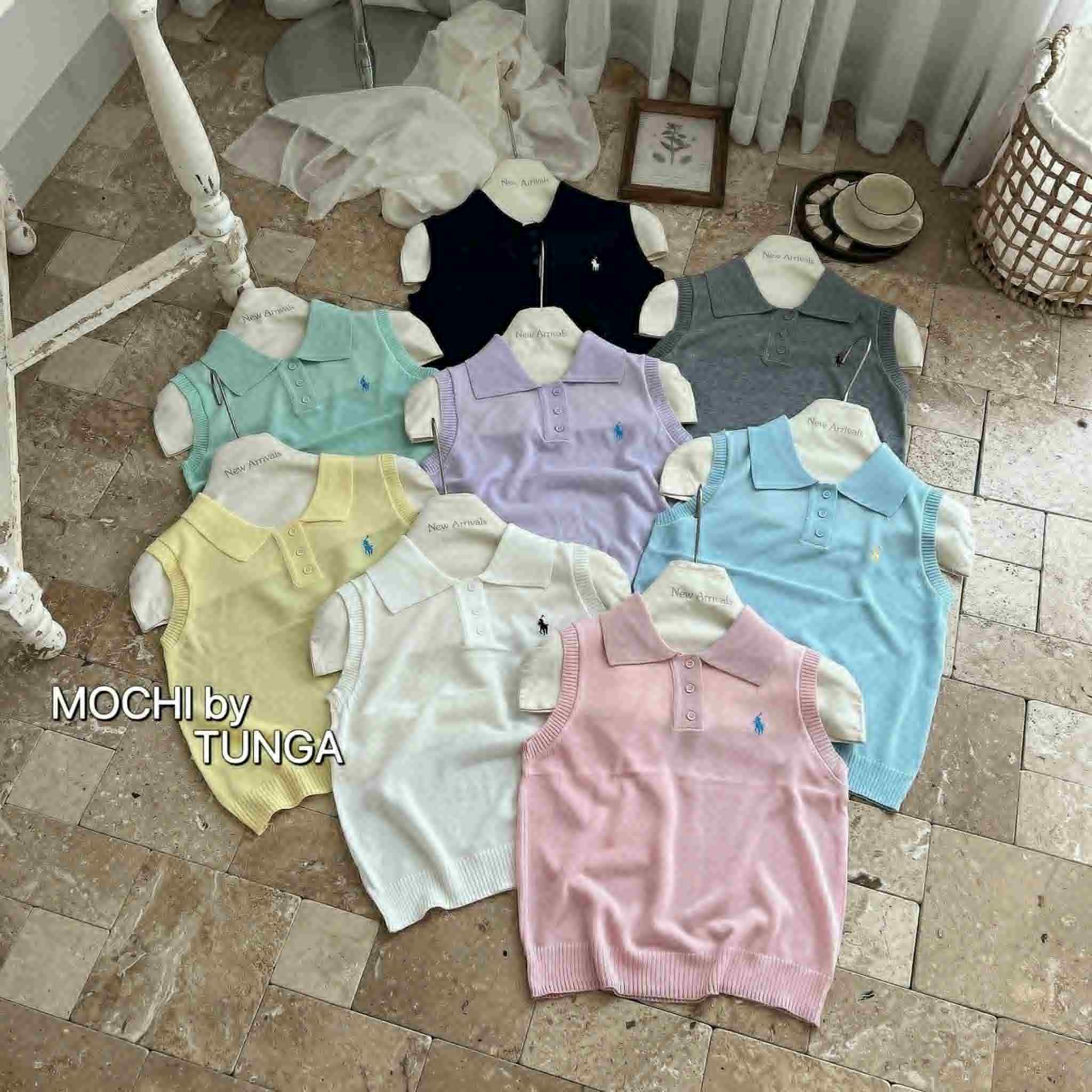  Sát nách ngựa mới C85 