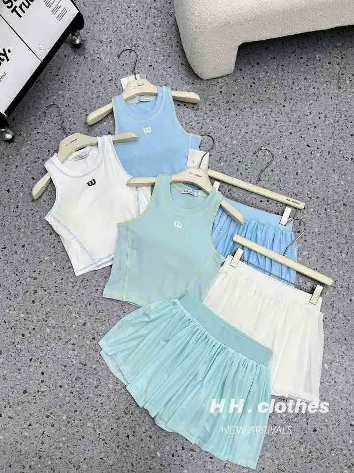  SET TẬP PICK 9 B26 