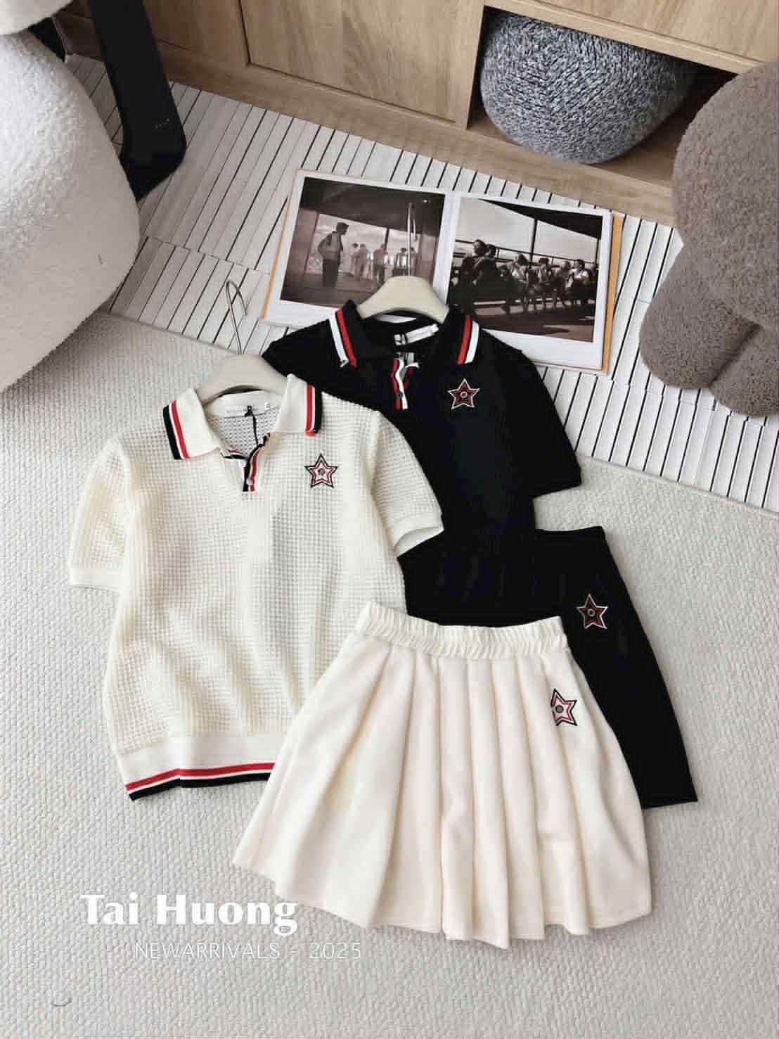  Set len ngôi sao + cvay B99 