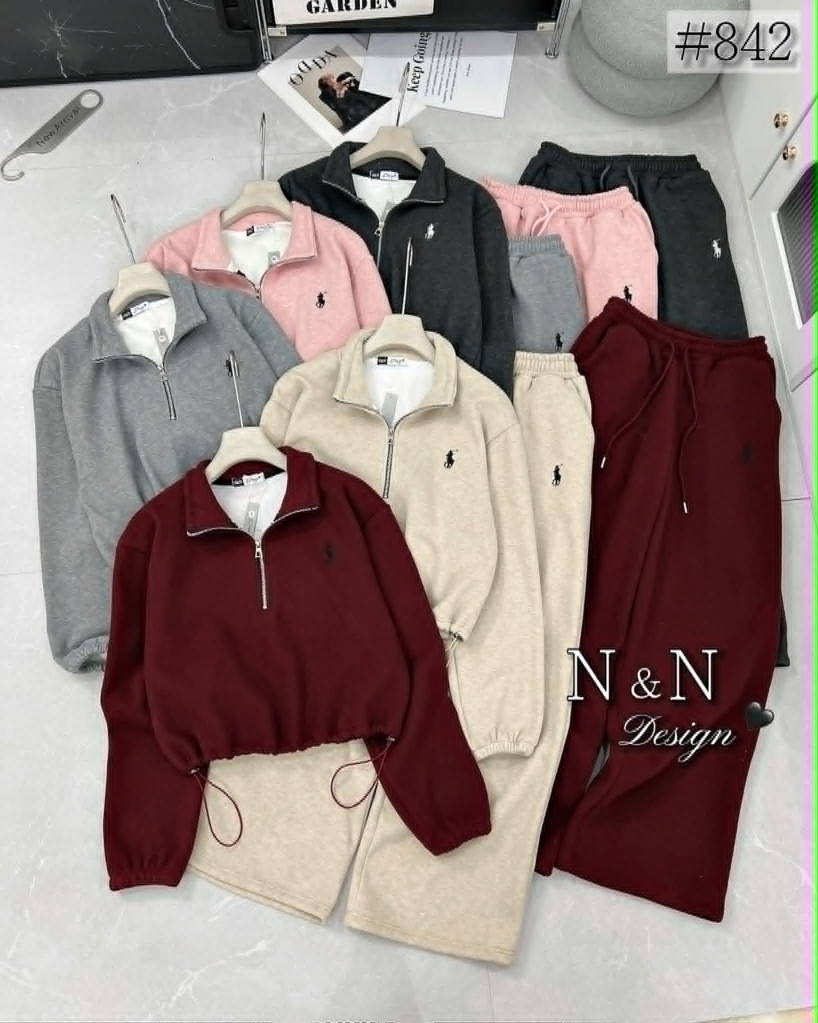  Bộ ngựa khóa lót lông B22 