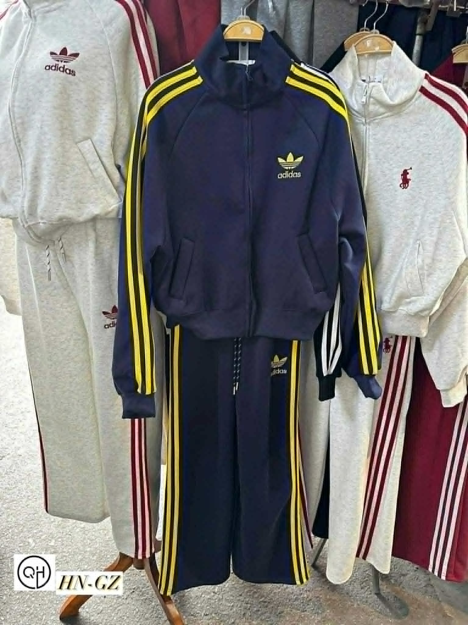  Bộ das xanh than B116 