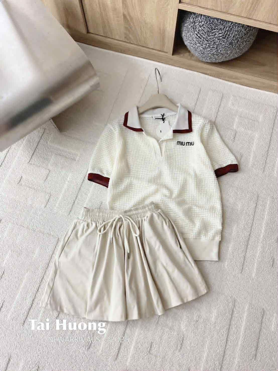  Set len miu + cvay B3 