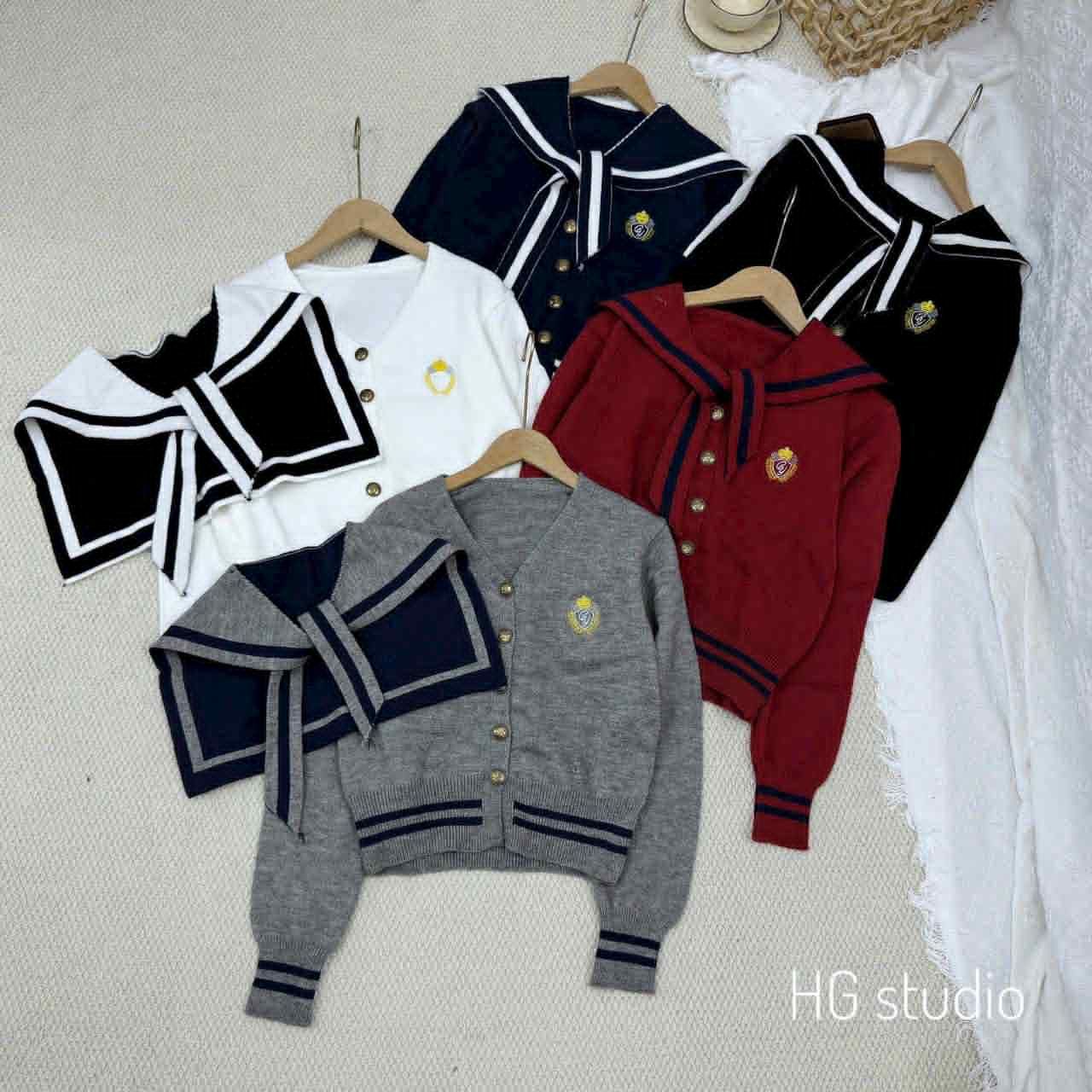  Len kèm khăn khuy xịn U23 