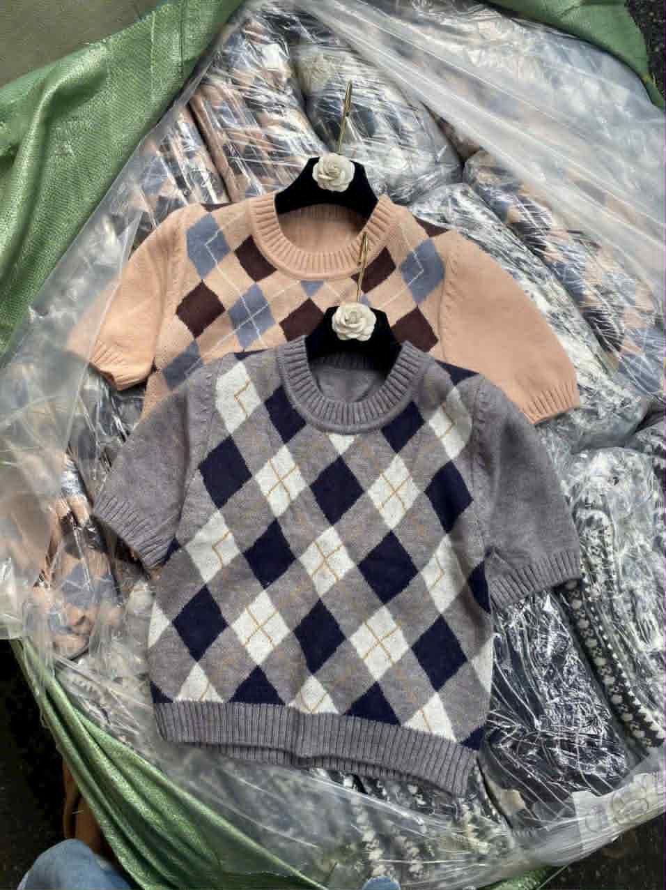  Len trám cộc tay C16 