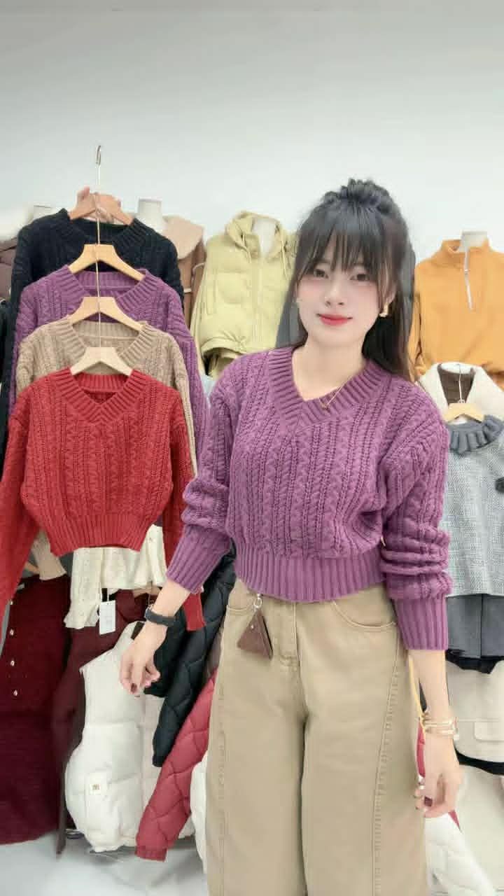  Len thừng cổ tim C295 