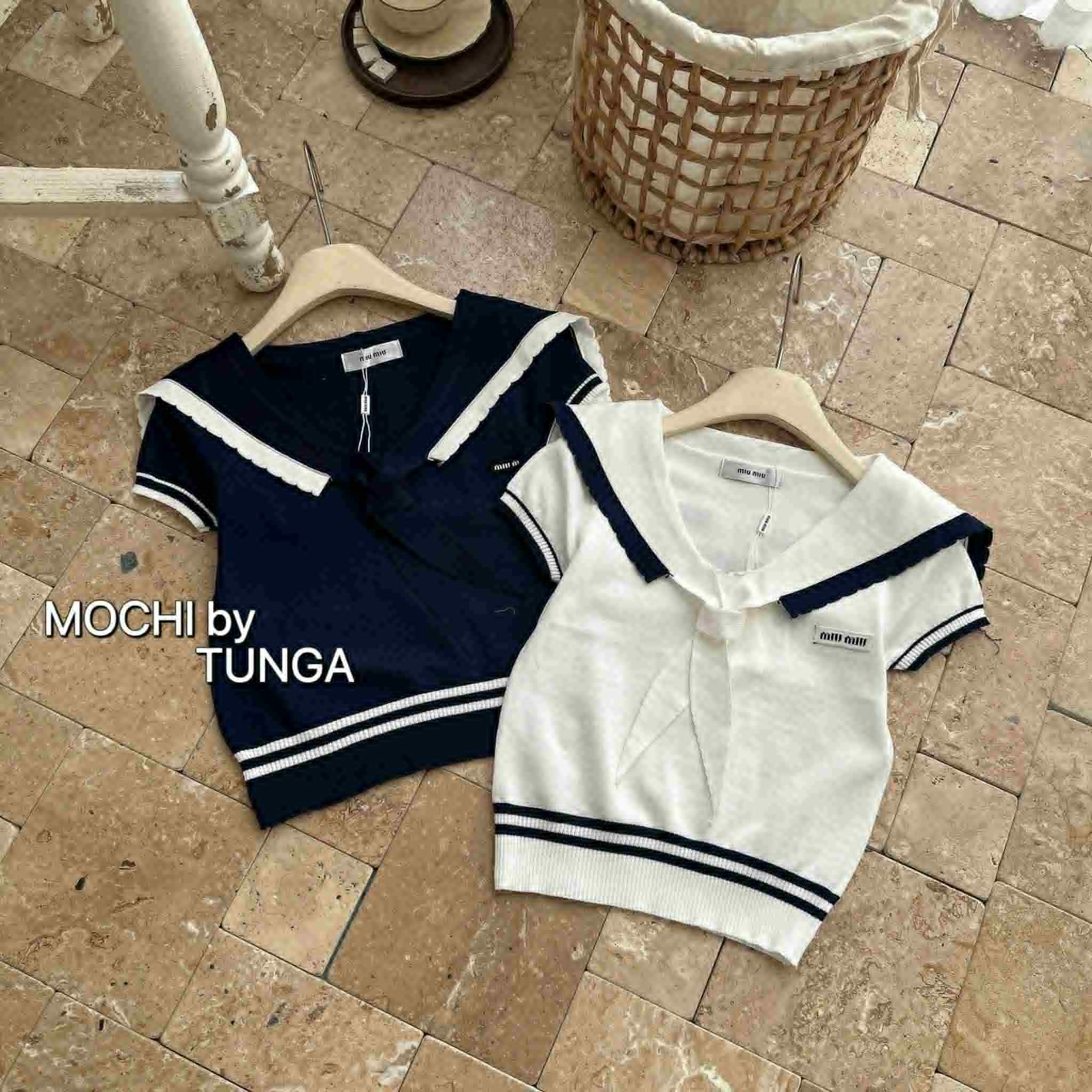  LEN MIU THỦY THỦ H86 