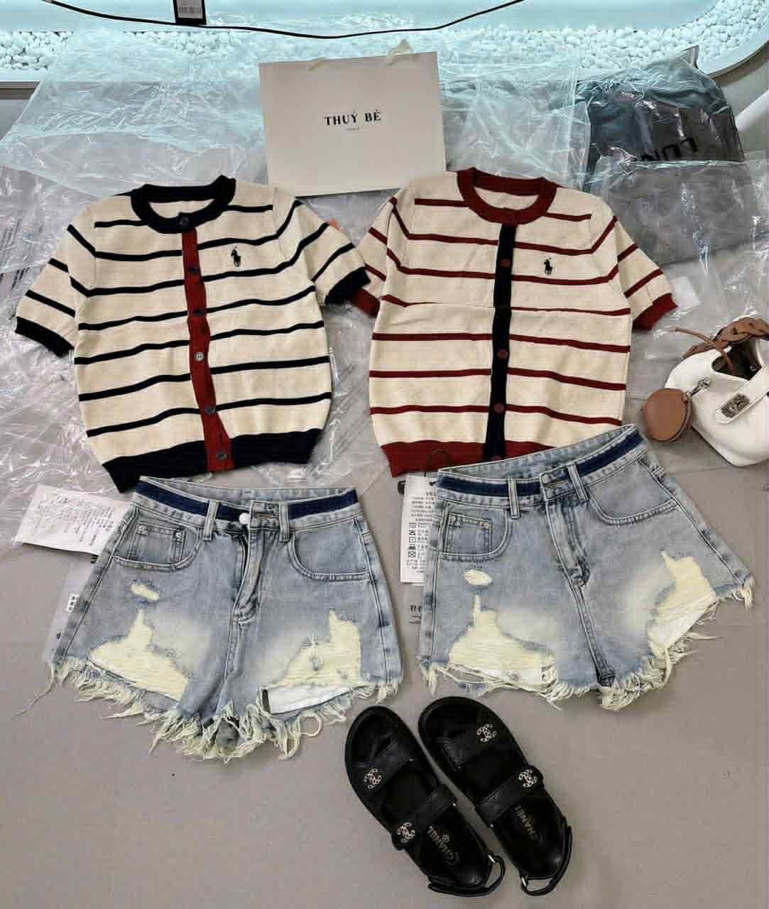  Len ngựa ngang mới H25 