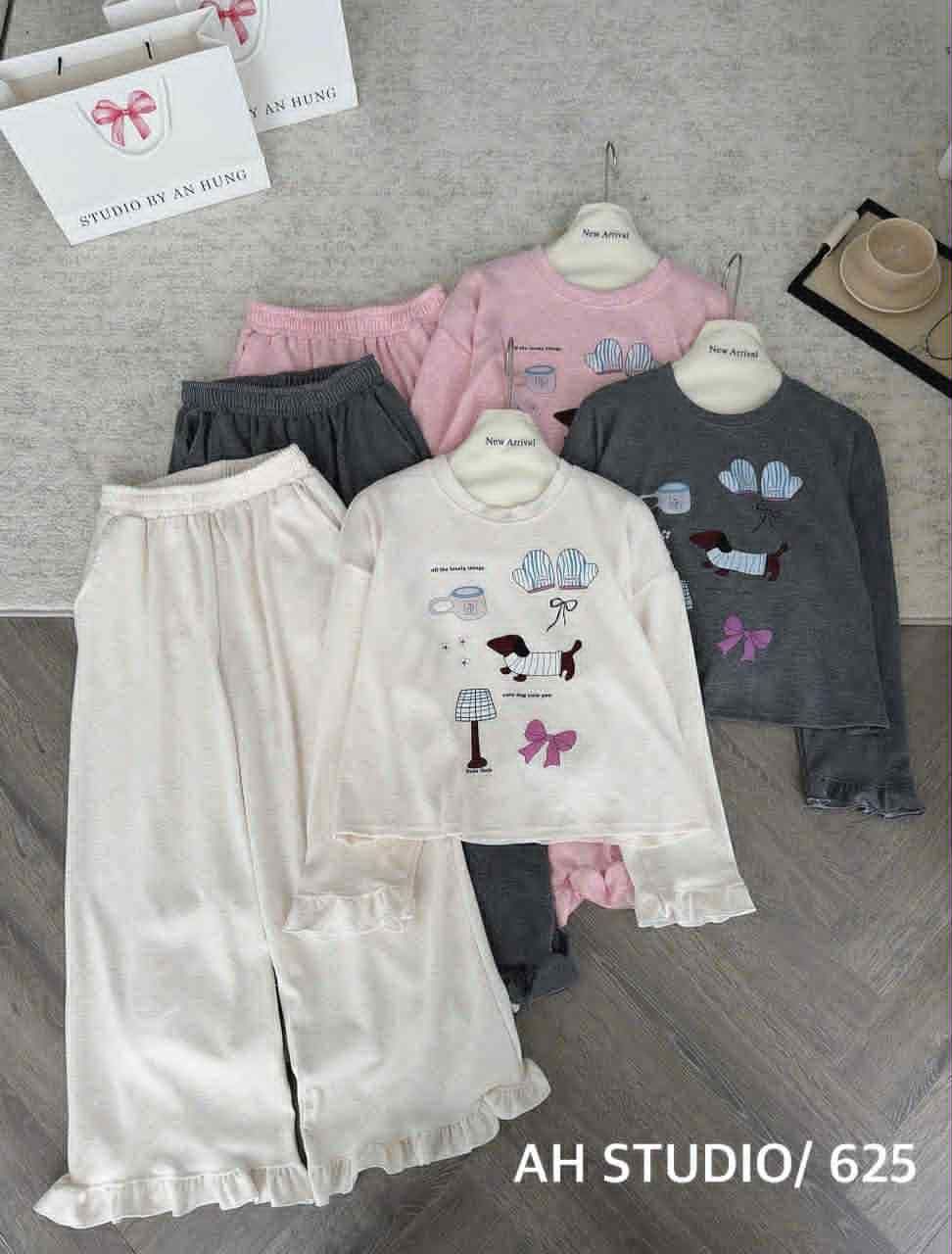  Bộ hình xinh tay bèo B67 