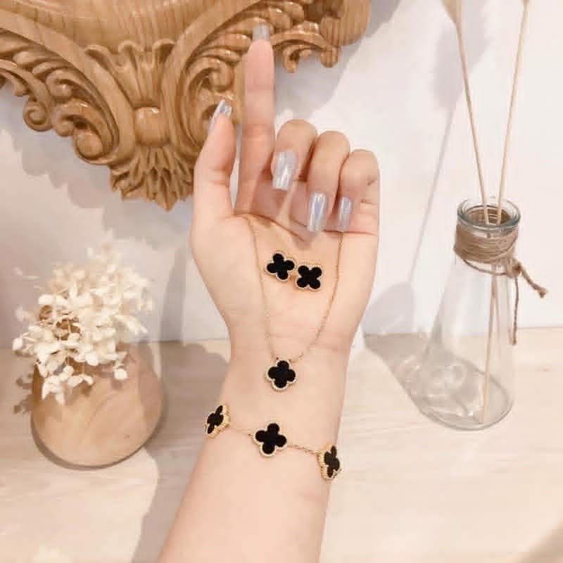  Set phụ kiện 3 chi tiết V30 