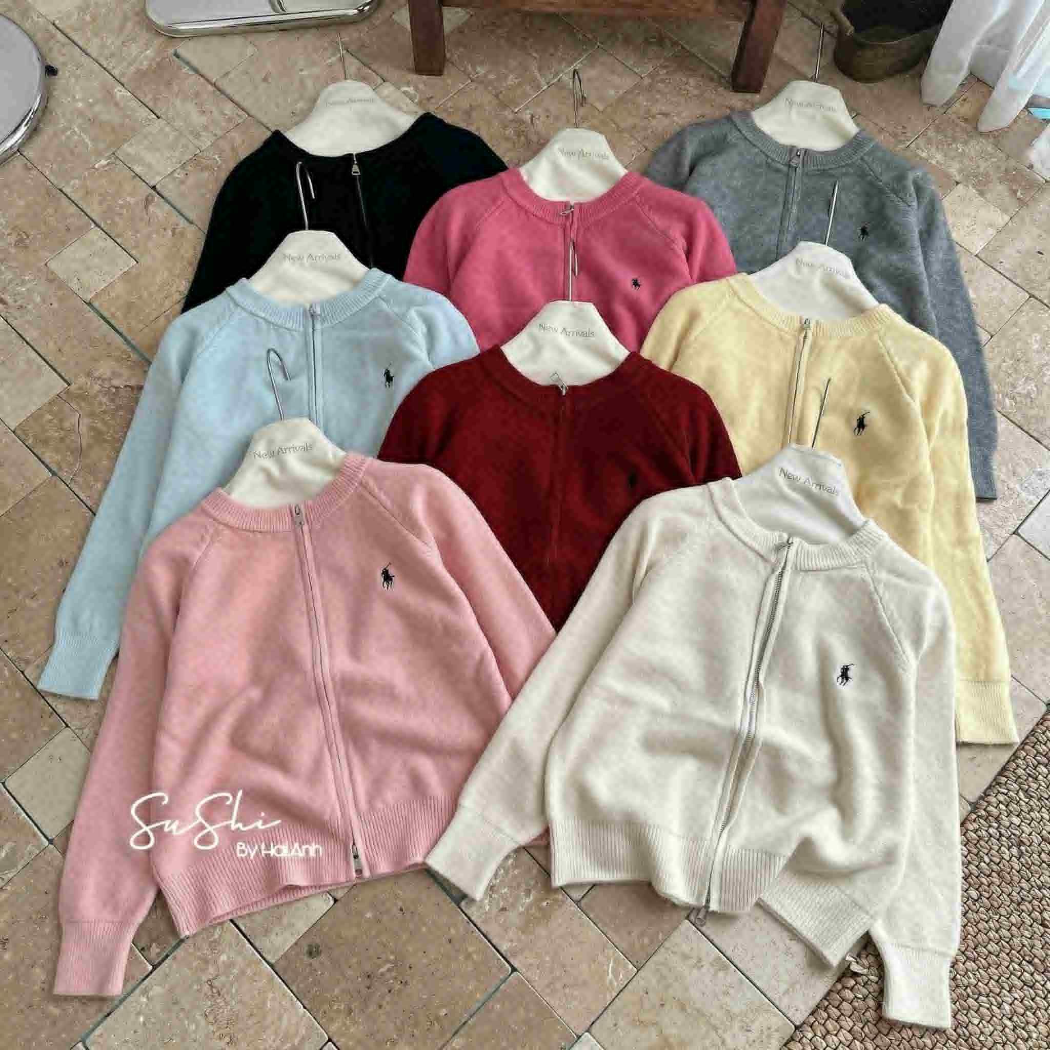  Len ngựa khóa mới A26 