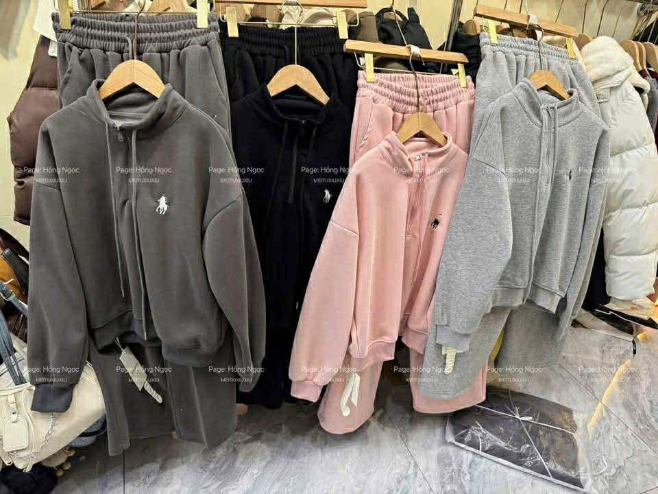  Bộ ngựa khóa lửng B45 